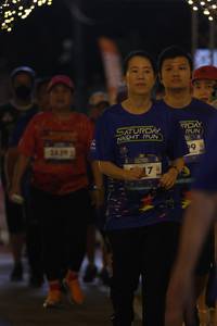 BIB: 
                            <button type="button" onclick="openModal(26273931)" class="btn btn-primary btn-sm float-right btn-popup" data-toggle="modal" data-target=".modal-high-quality">
                        <i class="fas fa-shopping-cart"></i> Add to Cart
                    </button>
                                            <button type="button" onclick="isThisMe(26273931, true)" class="btn btn-success btn-sm float-right btn-popup btn-isme hidden" data-toggle="tooltip" data-placement="bottom" title="นี่คือรูปของคุณใช่ไหม คลิกที่นี่เพื่อเอาเข้าอัลบั้ม">
                        <i class="fas fa-plus"></i> Add to album
                    </button>
                    <button type="button" onclick="isThisMe(26273931, false)" class="btn btn-warning btn-sm float-right btn-popup btn-isnotme hidden">
                        <i class="fas fa-ban"></i> Remove from album
                    </button>